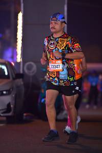 BIB: 23347, 705
                            <button type="button" onclick="openModal(21353495)" class="btn btn-primary btn-sm float-right btn-popup" data-toggle="modal" data-target=".modal-high-quality">
                        <i class="fas fa-shopping-cart"></i> Add to Cart
                    </button>
                                            <button type="button" onclick="isThisMe(21353495, true)" class="btn btn-success btn-sm float-right btn-popup btn-isme hidden" data-toggle="tooltip" data-placement="bottom" title="นี่คือรูปของคุณใช่ไหม คลิกที่นี่เพื่อเอาเข้าอัลบั้ม">
                        <i class="fas fa-plus"></i> Add to album
                    </button>
                    <button type="button" onclick="isThisMe(21353495, false)" class="btn btn-warning btn-sm float-right btn-popup btn-isnotme hidden">
                        <i class="fas fa-ban"></i> Remove from album
                    </button>